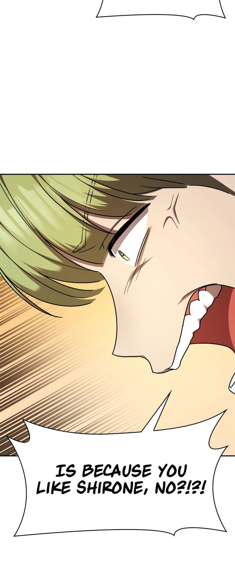 Infinite Mage, Chapter 50 image 39